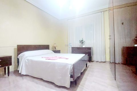 Villa i Roda, Murcia, Roda - € 530.000 | Ref: P6761 - foto 14