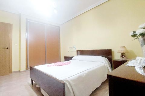 Villa i Roda, Murcia, Roda - € 530.000 | Ref: P6761 - foto 15