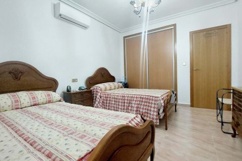Villa i Roda, Murcia, Roda - € 530.000 | Ref: P6761 - foto 16