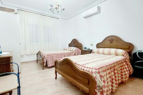 Villa i Roda, Murcia, Roda - € 530.000 | Ref: P6761 - foto 17