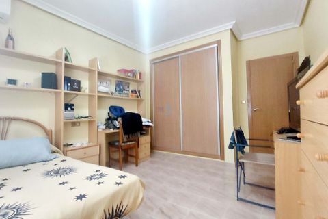 Villa i Roda, Murcia, Roda - € 530.000 | Ref: P6761 - foto 19