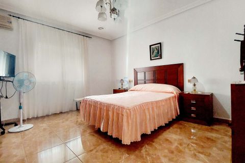 Villa i Roda, Murcia, Roda - € 530.000 | Ref: P6761 - foto 20