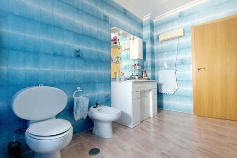 Villa i Roda, Murcia, Roda - € 530.000 | Ref: P6761 - foto 22