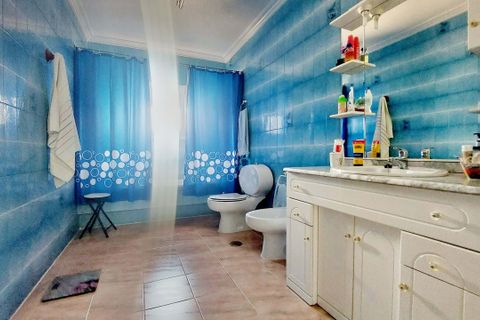 Villa i Roda, Murcia, Roda - € 530.000 | Ref: P6761 - foto 23