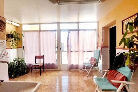 Villa i Roda, Murcia, Roda - € 530.000 | Ref: P6761 - foto 24