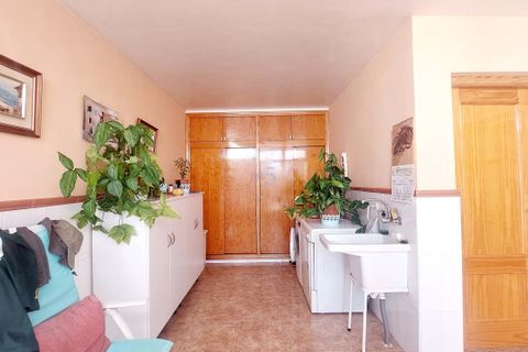 Villa i Roda, Murcia, Roda - € 530.000 | Ref: P6761 - foto 25