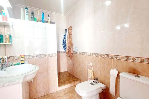 Villa i Roda, Murcia, Roda - € 530.000 | Ref: P6761 - foto 26