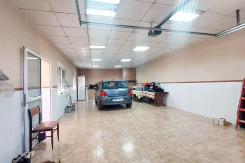 Villa i Roda, Murcia, Roda - € 530.000 | Ref: P6761 - foto 27