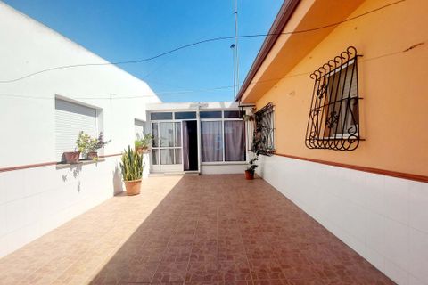 Villa i Roda, Murcia, Roda - € 530.000 | Ref: P6761 - foto 30
