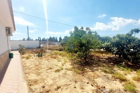 Villa i Roda, Murcia, Roda - € 530.000 | Ref: P6761 - foto 34