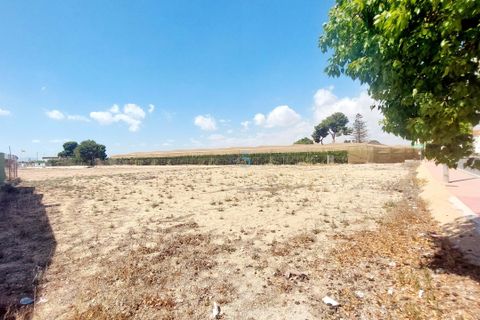 Villa i Roda, Murcia, Roda - € 530.000 | Ref: P6761 - foto 35