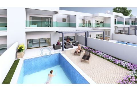 Villa a Luz, Faro, Luz - € 650.000 | Ref: V1724 - foto 3
