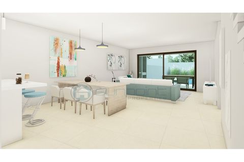 Villa a Luz, Faro, Luz - € 650.000 | Ref: V1724 - foto 4