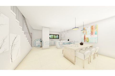Villa a Luz, Faro, Luz - € 650.000 | Ref: V1724 - foto 5