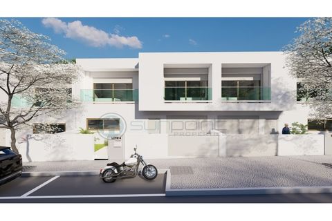 Villa a Luz, Faro, Luz - € 650.000 | Ref: V1724 - foto 10