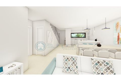 Villa a Luz, Faro, Luz - € 650.000 | Ref: V1724 - foto 11