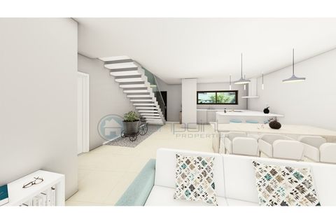 Villa a Luz, Faro, Luz - € 650.000 | Ref: V1724 - foto 12