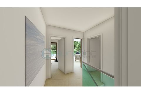 Villa a Luz, Faro, Luz - € 650.000 | Ref: V1724 - foto 14