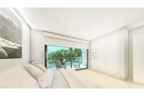 Villa a Luz, Faro, Luz - € 650.000 | Ref: V1724 - foto 15