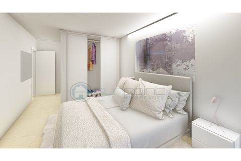 Villa a Luz, Faro, Luz - € 650.000 | Ref: V1724 - foto 17