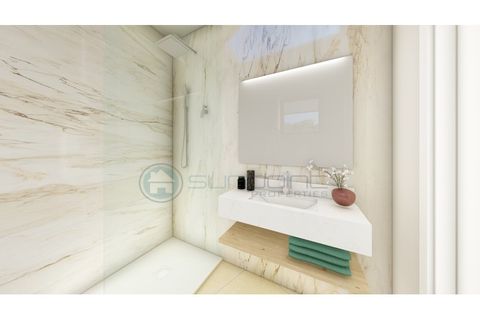 Villa a Luz, Faro, Luz - € 650.000 | Ref: V1724 - foto 18