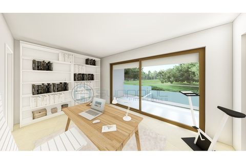 Villa a Luz, Faro, Luz - € 650.000 | Ref: V1724 - foto 19