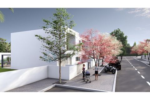 Villa a Luz, Faro, Luz - € 650.000 | Ref: V1724 - foto 22