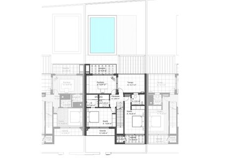 Villa a Luz, Faro, Luz - € 650.000 | Ref: V1724 - foto 24