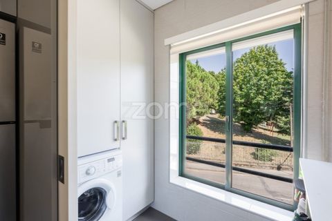 Lejlighed i Ponte da Barca, Viana do Castelo, Ponte da Barca - € 220.000 | Ref: ZMPT570268 - foto 8