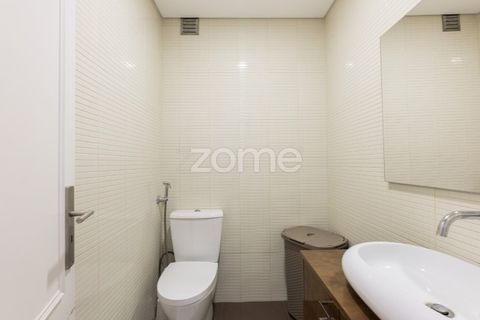 Lejlighed i Ponte da Barca, Viana do Castelo, Ponte da Barca - € 220.000 | Ref: ZMPT570268 - foto 9