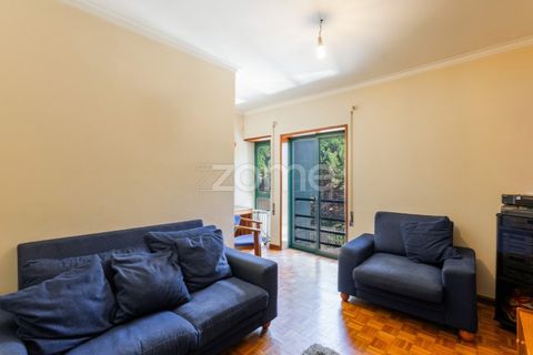 Lejlighed i Ponte da Barca, Viana do Castelo, Ponte da Barca - € 220.000 | Ref: ZMPT570268 - foto 10