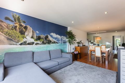 Lejlighed i Ponte da Barca, Viana do Castelo, Ponte da Barca - € 220.000 | Ref: ZMPT570268 - foto 1