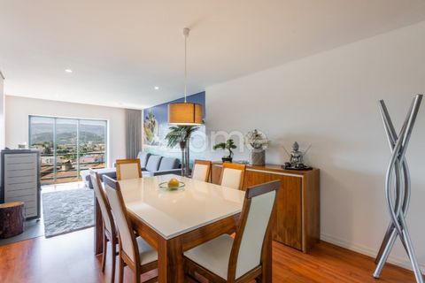Lejlighed i Ponte da Barca, Viana do Castelo, Ponte da Barca - € 220.000 | Ref: ZMPT570268 - foto 2