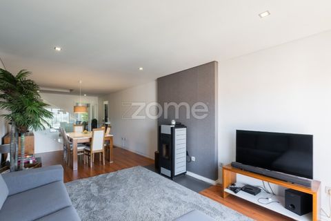 Lejlighed i Ponte da Barca, Viana do Castelo, Ponte da Barca - € 220.000 | Ref: ZMPT570268 - foto 3