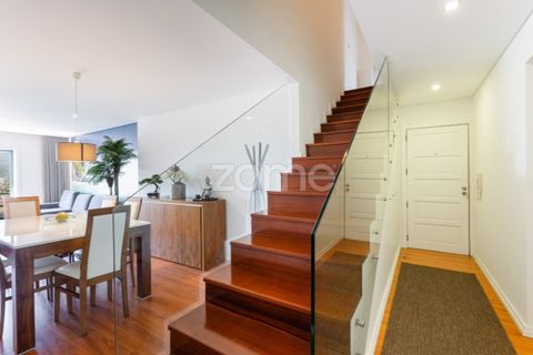 Lejlighed i Ponte da Barca, Viana do Castelo, Ponte da Barca - € 220.000 | Ref: ZMPT570268 - foto 4