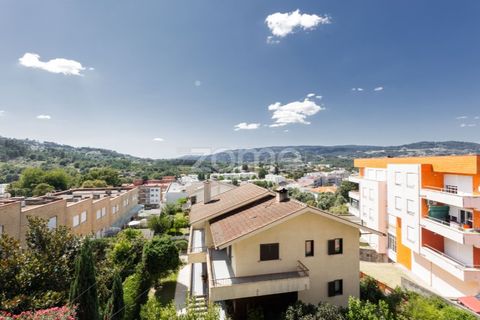 Lejlighed i Ponte da Barca, Viana do Castelo, Ponte da Barca - € 220.000 | Ref: ZMPT570268 - foto 5
