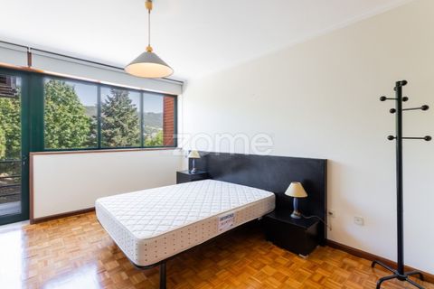Lejlighed i Ponte da Barca, Viana do Castelo, Ponte da Barca - € 220.000 | Ref: ZMPT570268 - foto 13
