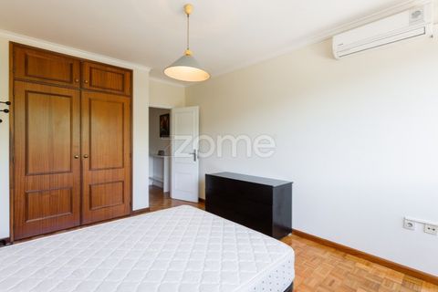 Lejlighed i Ponte da Barca, Viana do Castelo, Ponte da Barca - € 220.000 | Ref: ZMPT570268 - foto 14