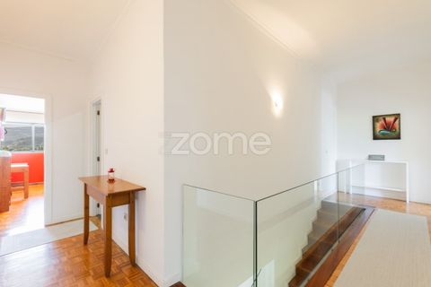 Lejlighed i Ponte da Barca, Viana do Castelo, Ponte da Barca - € 220.000 | Ref: ZMPT570268 - foto 15