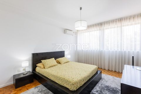 Lejlighed i Ponte da Barca, Viana do Castelo, Ponte da Barca - € 220.000 | Ref: ZMPT570268 - foto 16