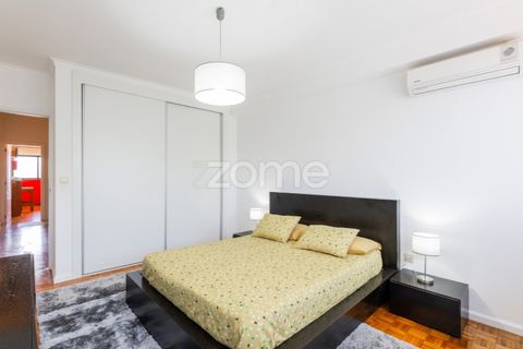 Lejlighed i Ponte da Barca, Viana do Castelo, Ponte da Barca - € 220.000 | Ref: ZMPT570268 - foto 17