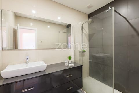 Lejlighed i Ponte da Barca, Viana do Castelo, Ponte da Barca - € 220.000 | Ref: ZMPT570268 - foto 18