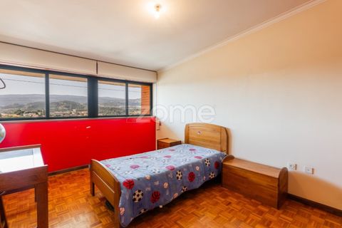 Lejlighed i Ponte da Barca, Viana do Castelo, Ponte da Barca - € 220.000 | Ref: ZMPT570268 - foto 19