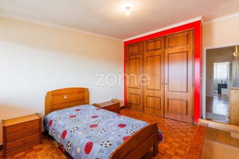 Lejlighed i Ponte da Barca, Viana do Castelo, Ponte da Barca - € 220.000 | Ref: ZMPT570268 - foto 20