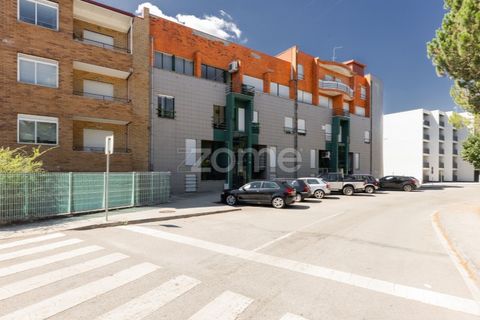 Lejlighed i Ponte da Barca, Viana do Castelo, Ponte da Barca - € 220.000 | Ref: ZMPT570268 - foto 21