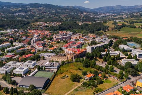 Lejlighed i Ponte da Barca, Viana do Castelo, Ponte da Barca - € 220.000 | Ref: ZMPT570268 - foto 25
