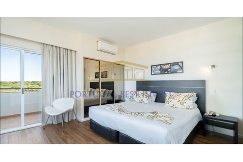 Lejlighed i Alvor, Faro, Alvor - € 150.000 | Ref: PBI-AART0407 - foto 2