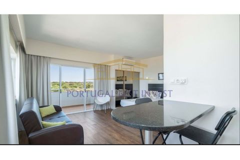 Lejlighed i Alvor, Faro, Alvor - € 150.000 | Ref: PBI-AART0407 - foto 5