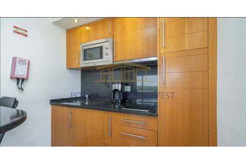 Lejlighed i Alvor, Faro, Alvor - € 150.000 | Ref: PBI-AART0407 - foto 7