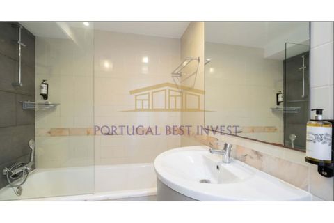 Lejlighed i Alvor, Faro, Alvor - € 150.000 | Ref: PBI-AART0407 - foto 9